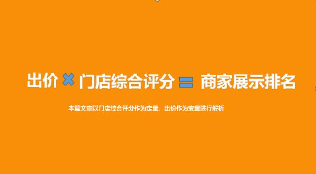 外卖运营是做什么的：盒饭外卖经营的12个技巧