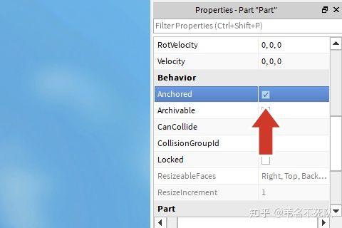 怎样自己制作游戏：适合初学者的简单入门教程