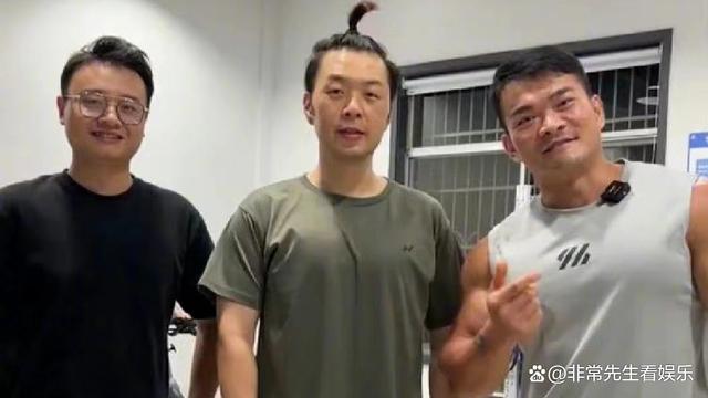 《快本》停播近9月，快乐家族近况不同，有人忙事业，有人瘦30斤