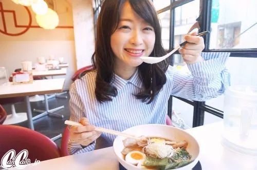 暴食以后这样做，轻松避免肥胖