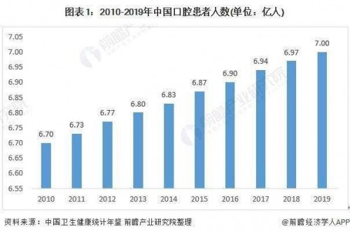 [人潮汹涌]主演刘德华助力好掌柜共享漱口水智能桌面机上市