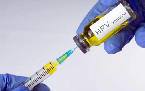 感染hpv52阳性严重吗 感染hpv52怎么办