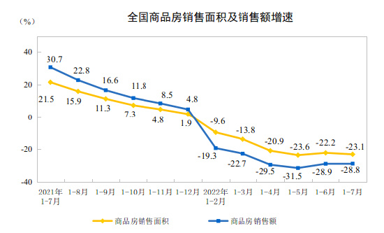 没见面的捞女，让我发红包买秋天第一杯奶茶？