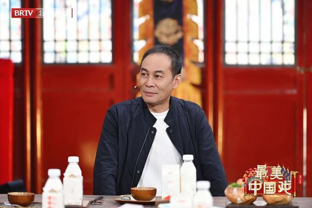 《最美中国戏》第二季收官 共赏《龙凤呈祥》