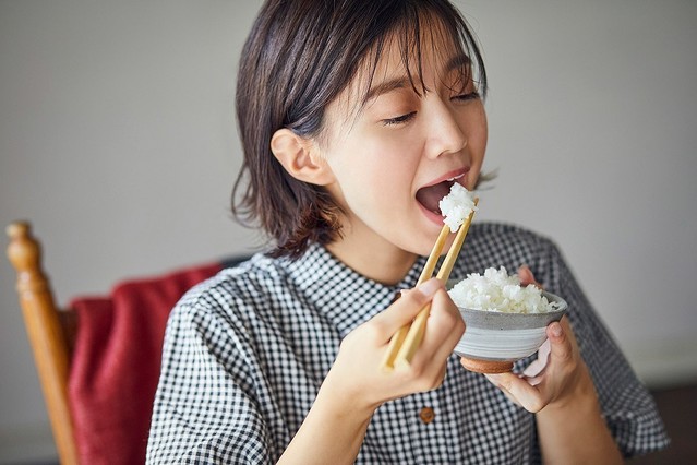 减肥该一日一餐还是一日三餐呢？