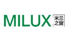 米兰之窗MILUX