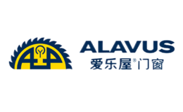 爱乐屋ALAVUS