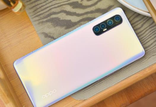 opporeno6pro屏幕多大尺寸 opporeno6pro手机多少钱