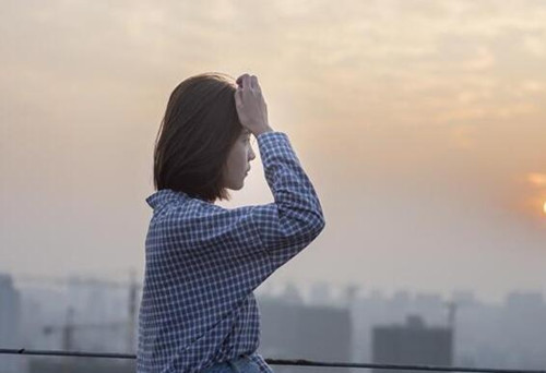 女人变心的表现有什么 女人变心的特征有什么